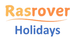 Ras Rover