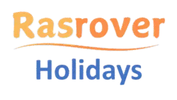 Ras Rover