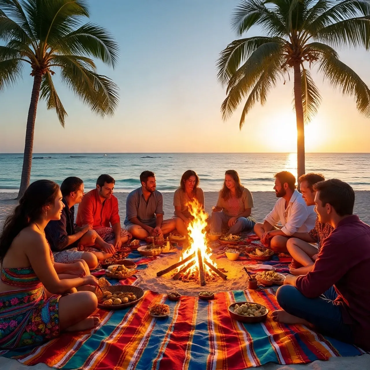 North Goa Scuba Diving and Water Sports