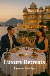 Luxury retreats luxury-retreat-tourist-place-udaipur-holiday