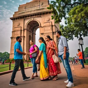 delhi_tour (1)