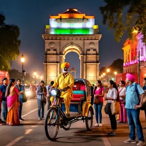 delhi_tour