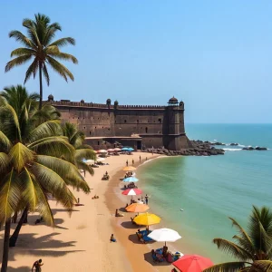 goa_highlights_for_tour_and_travles
