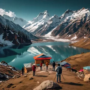 jammu_and_kashmir_tour (1)