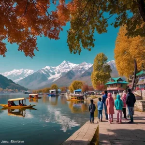 jammu_and_kashmir_tour (3)