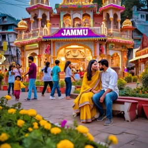 jammu_tour