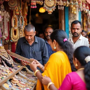 johari_bazar_jaipur (1)