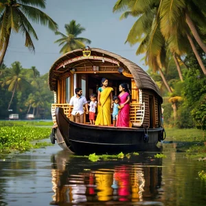 kerla_tourism (1)