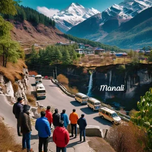 manali_tour (1)