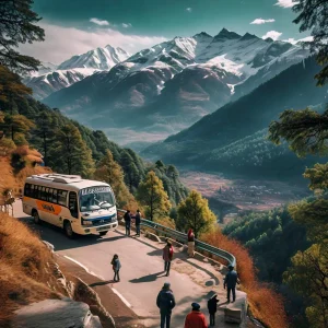 manali_tour (2)