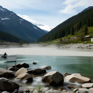 manali_tour