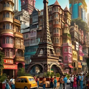 mumbai_tour (1)
