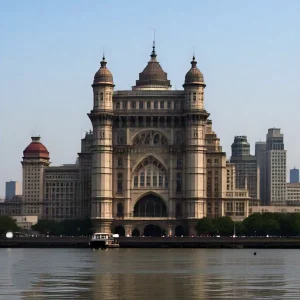 mumbai-tour-india-rasrover-holidays