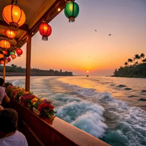 south_goa_sunset_cruise