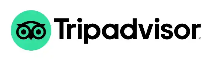 Trip logo