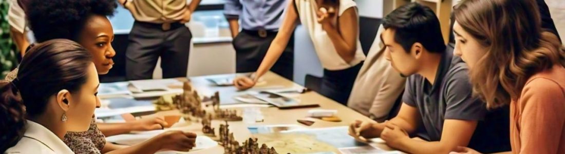 travel_agency_mission Mission