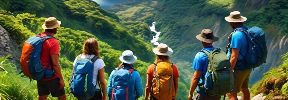 travle_agency_mission_image_300_1100 Welcome-image